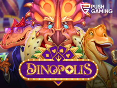 Top casino bonuses online43